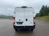 Used 2023 RAM ProMaster 2500 image 3