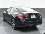 Used 2024 Nissan Sentra SV image 4