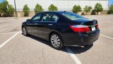 Used 2013 Honda Accord EX-L image 5