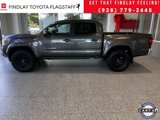 Used 2019 Toyota Tacoma SR5 image 4