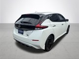 Used 2023 Nissan Leaf SV Plus image 6