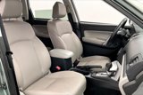 Used 2014 Subaru Forester 2.5i Touring w/ Popular Package #2 image 4