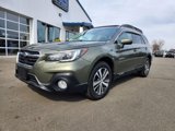 Used 2019 Subaru Outback 2.5i Limited image 5