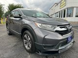 Used 2019 Honda CR-V LX image 3