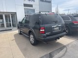 Used 2010 Ford Explorer Limited image 2