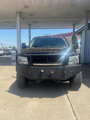 Used 2013 Chevrolet Tahoe LT image 3