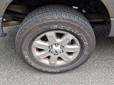 Used 2013 Ford F150 XLT w/ Luxury Equipment Group image 4
