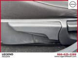 Used 2021 Nissan Sentra SV image 5