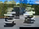 Used 2023 Kia Seltos LX image 2