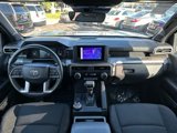 Used 2024 Toyota Tacoma SR5 image 6