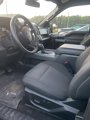 Used 2019 Ford F150 XLT w/ Equipment Group 302A Luxury image 5