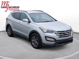 Used 2013 Hyundai Santa Fe Sport image 3