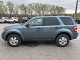 Used 2011 Ford Escape XLT w/ 202A Rapid Spec Order Code image 6