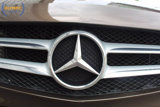 Used 2015 Mercedes-Benz C 300 Sedan w/ Premium 1 Package image 4
