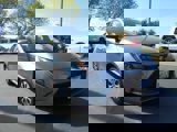 Used 2020 Toyota Corolla LE image 2