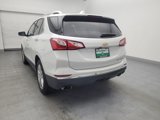 Used 2019 Chevrolet Equinox Premier image 5
