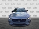 Certified 2023 Volvo S60 B5 Core image 3