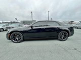 Used 2019 Chrysler 300 S image 4