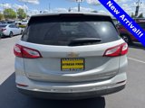 Used 2019 Chevrolet Equinox Premier image 6