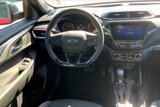 Used 2023 Chevrolet TrailBlazer RS w/ Sun and Liftgate Package image 5