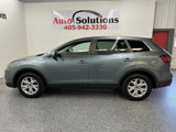 Used 2013 MAZDA CX-9 Touring image 4