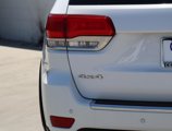 Used 2019 Jeep Grand Cherokee Limited w/ Luxury Group II image 5
