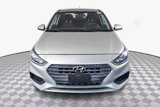 Used 2018 Hyundai Accent SE image 2