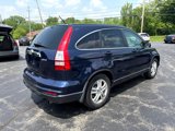 Used 2010 Honda CR-V EX-L image 2