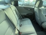 Used 2020 Chevrolet Malibu LS image 6