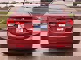 Used 2013 Hyundai Elantra GLS w/ Preferred Pkg image 6