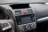 Used 2016 Subaru Crosstrek 2.0i Premium image 6