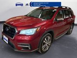Used 2019 Subaru Ascent Touring image 2