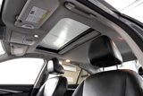 Used 2018 INFINITI Q50 Luxe w/ Cargo Package (L95) image 4