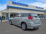 Used 2003 Toyota Matrix XRS image 6