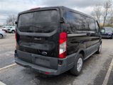 Used 2015 Ford Transit 150 130 Low Roof w/ Exterior Upgrade Package image 4
