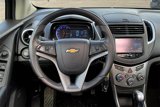 Used 2016 Chevrolet Trax LTZ image 5