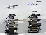 Used 2020 Chevrolet Sonic LT w/ RS Package image 3
