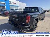 Used 2022 GMC Sierra 1500 Elevation image 5