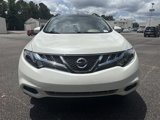 Used 2014 Nissan Murano SL image 3