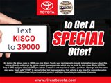 Used 2018 Toyota RAV4 XLE image 5