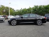 Used 2020 Audi A6 2.0T Premium Plus w/ Premium Plus Package image 4