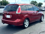 Used 2010 MAZDA MAZDA5 Sport image 5