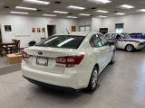 Used 2023 Subaru Impreza 2.0i image 4