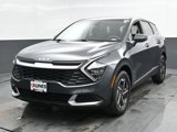 Used 2023 Kia Sportage LX image 5
