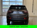 Used 2021 Jeep Compass Latitude w/ Sun and Sound Group image 4