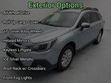 Used 2019 Subaru Outback 2.5i Premium image 6