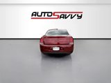 Used 2021 Chrysler 300 Touring w/ Sport Appearance Package image 6