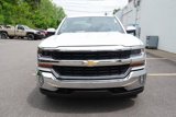 Used 2019 Chevrolet Silverado 1500 LT w/ All Star Edition image 3