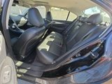 Used 2024 INFINITI Q50 Luxe w/ Cargo Package image 5