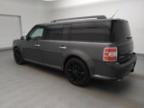 Used 2016 Ford Flex Limited w/ Equipment Group 303A image 3